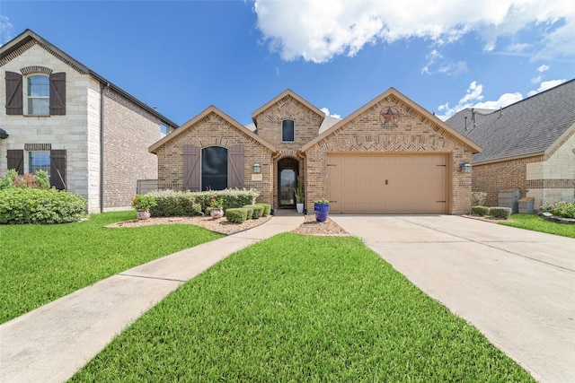 2337 Olive Forest Ln, Manvel, TX 77578 - photo 1