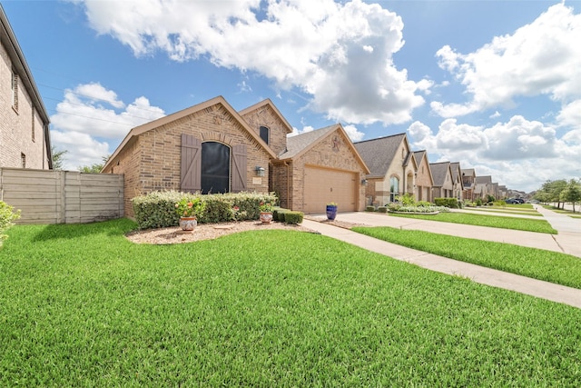 2337 Olive Forest Ln, Manvel, TX 77578 - photo 2