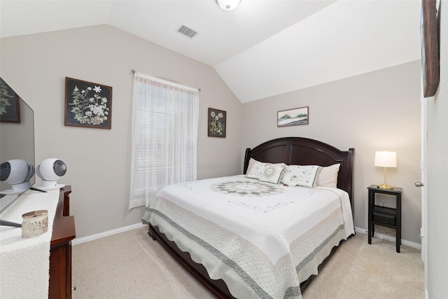 2337 Olive Forest Ln, Manvel, TX 77578 - photo 4