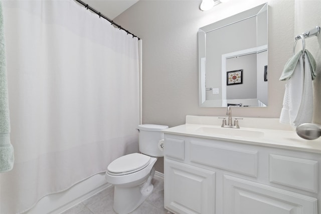 2337 Olive Forest Ln, Manvel, TX 77578 - photo 5