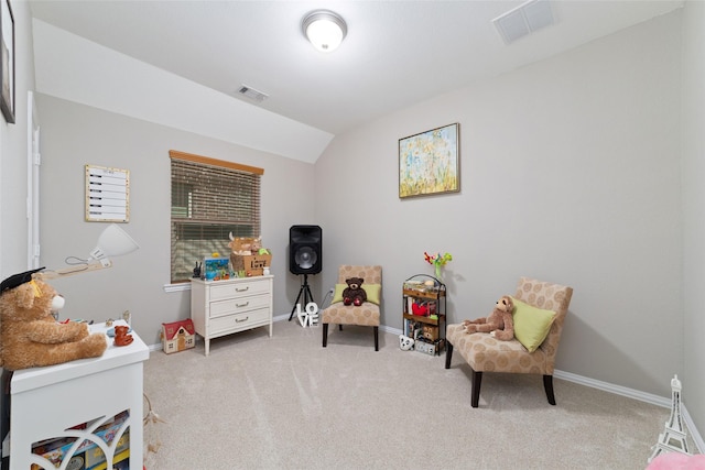 2337 Olive Forest Ln, Manvel, TX 77578 - photo 6