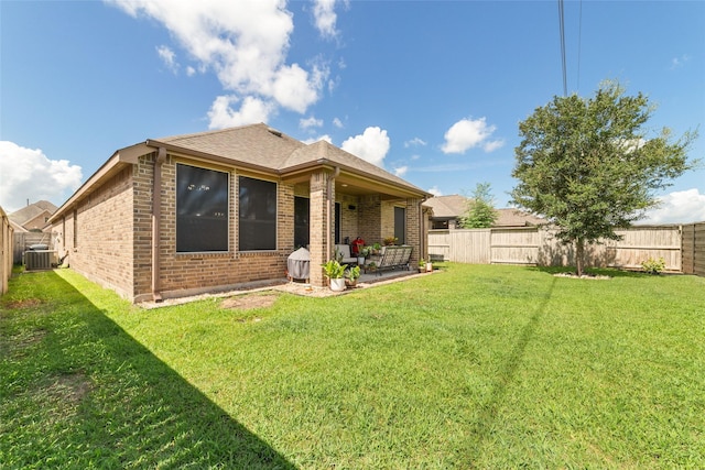 2337 Olive Forest Ln, Manvel, TX 77578 - photo 25