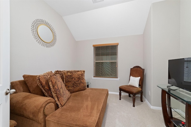 2337 Olive Forest Ln, Manvel, TX 77578 - photo 22