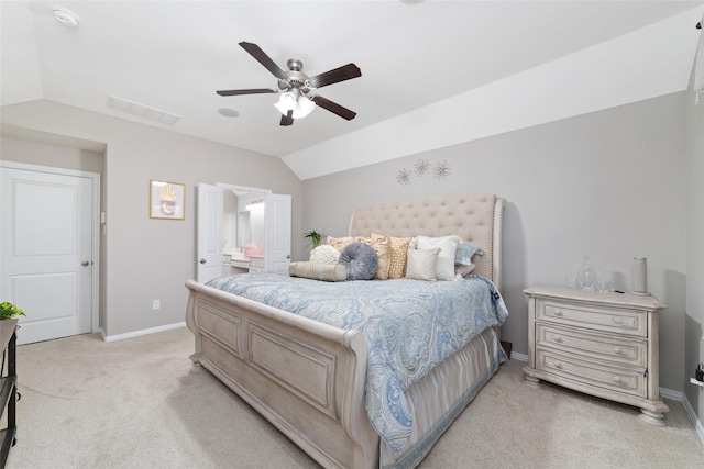 2337 Olive Forest Ln, Manvel, TX 77578 - photo 11