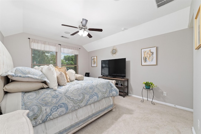 2337 Olive Forest Ln, Manvel, TX 77578 - photo 12