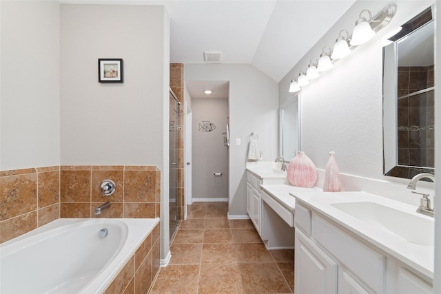 2337 Olive Forest Ln, Manvel, TX 77578 - photo 13