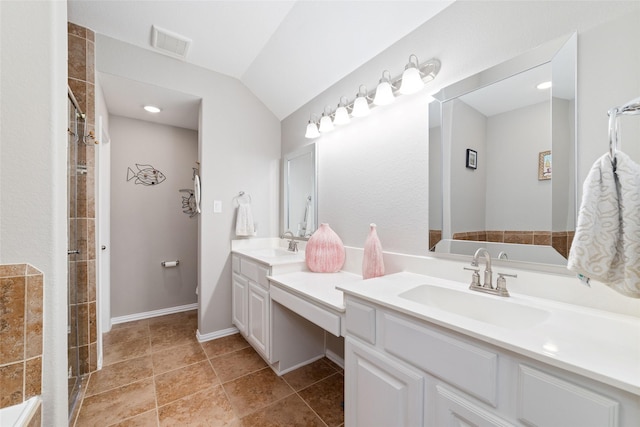 2337 Olive Forest Ln, Manvel, TX 77578 - photo 14