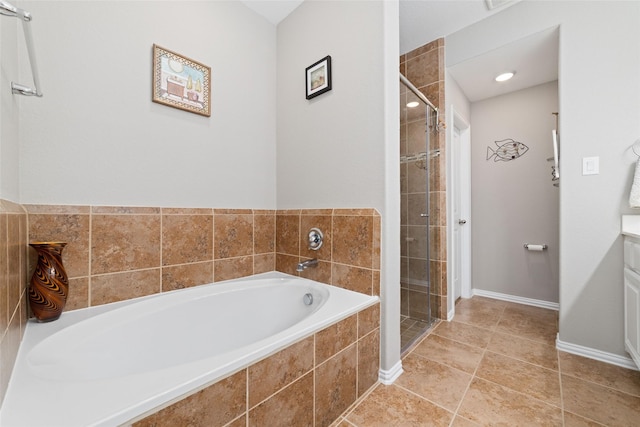 2337 Olive Forest Ln, Manvel, TX 77578 - photo 15