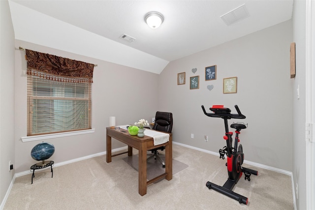 2337 Olive Forest Ln, Manvel, TX 77578 - photo 8