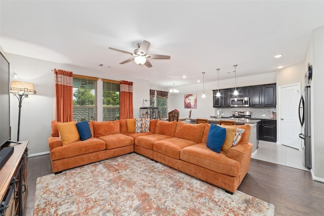 2337 Olive Forest Ln, Manvel, TX 77578 - photo 16