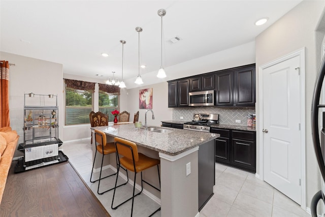 2337 Olive Forest Ln, Manvel, TX 77578 - photo 17