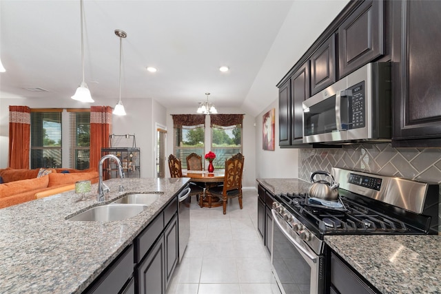 2337 Olive Forest Ln, Manvel, TX 77578 - photo 18