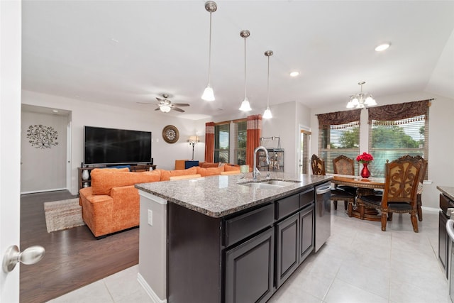2337 Olive Forest Ln, Manvel, TX 77578 - photo 19