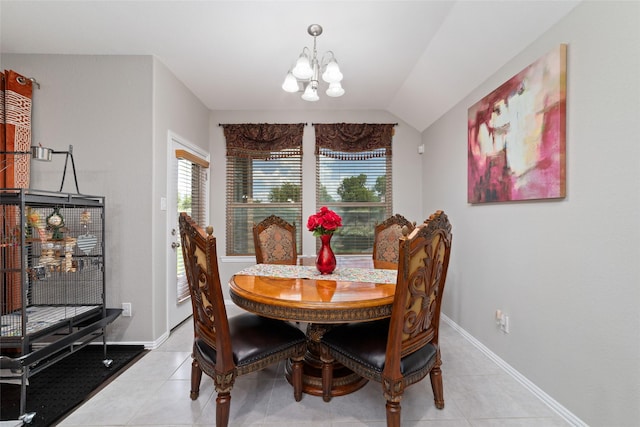 2337 Olive Forest Ln, Manvel, TX 77578 - photo 21