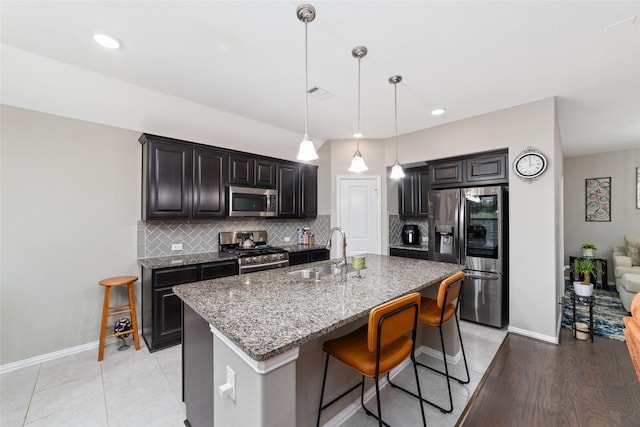 2337 Olive Forest Ln, Manvel, TX 77578 - photo 20