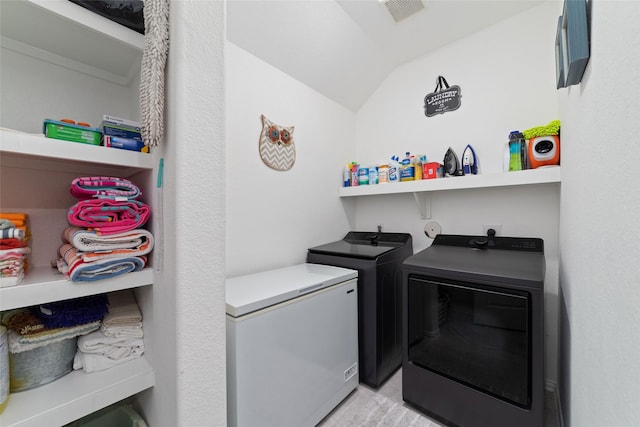 2337 Olive Forest Ln, Manvel, TX 77578 - photo 23