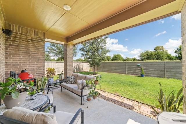 2337 Olive Forest Ln, Manvel, TX 77578 - photo 24