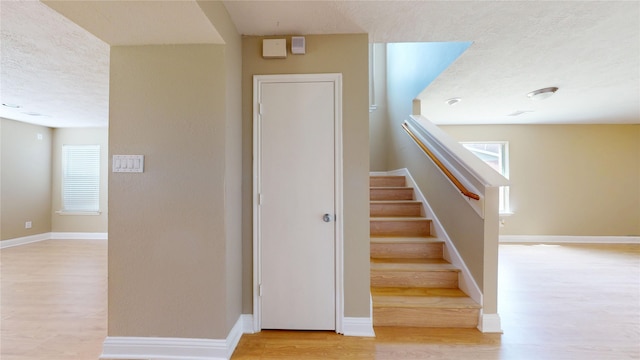 21366 Claretfield Ct, Humble, TX 77338 - photo 23