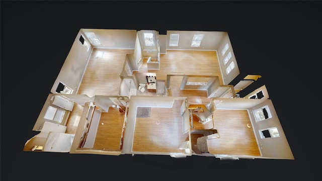 21366 Claretfield Ct, Humble, TX 77338 - photo 24