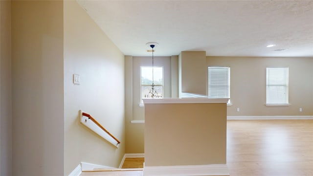21366 Claretfield Ct, Humble, TX 77338 - photo 25
