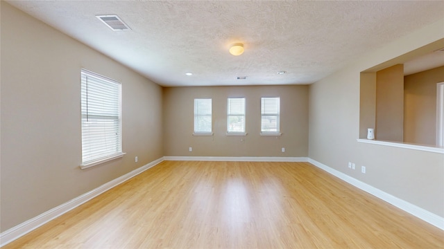 21366 Claretfield Ct, Humble, TX 77338 - photo 26