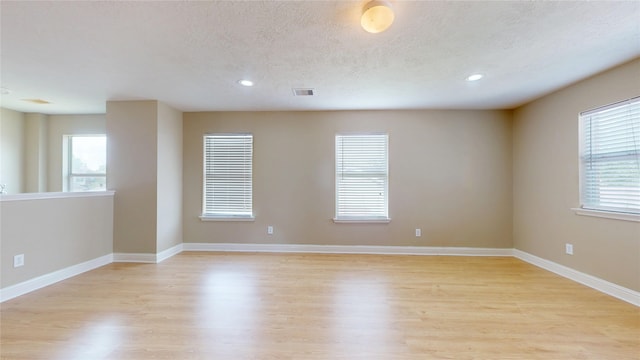 21366 Claretfield Ct, Humble, TX 77338 - photo 27