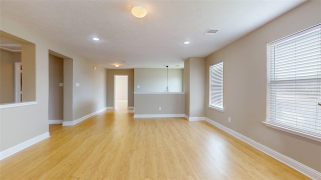 21366 Claretfield Ct, Humble, TX 77338 - photo 28