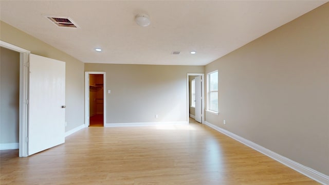 21366 Claretfield Ct, Humble, TX 77338 - photo 29