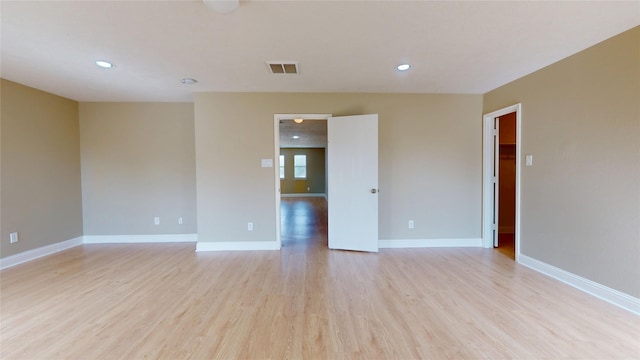 21366 Claretfield Ct, Humble, TX 77338 - photo 30