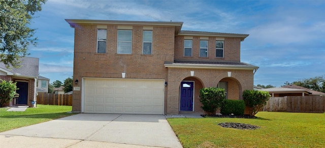 21366 Claretfield Ct, Humble, TX 77338 - photo 1