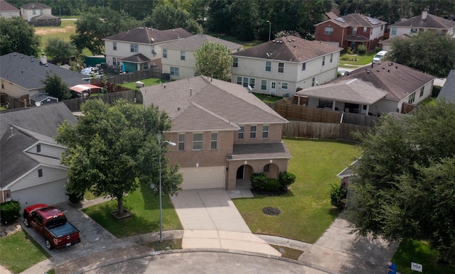 21366 Claretfield Ct, Humble, TX 77338 - photo 2