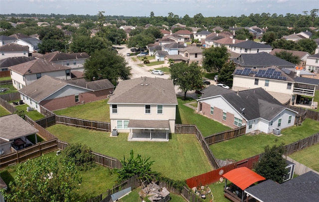 21366 Claretfield Ct, Humble, TX 77338 - photo 3