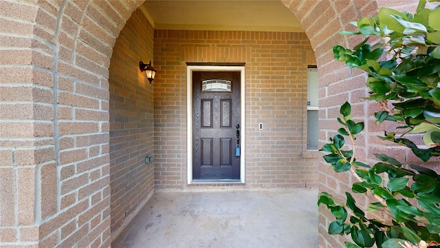 21366 Claretfield Ct, Humble, TX 77338 - photo 4