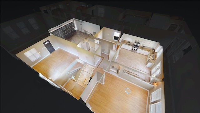 21366 Claretfield Ct, Humble, TX 77338 - photo 6