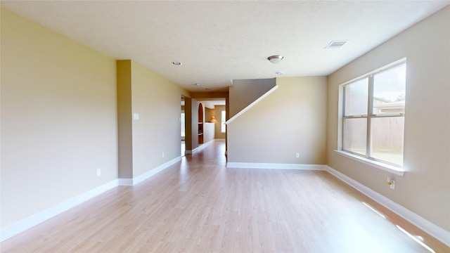 21366 Claretfield Ct, Humble, TX 77338 - photo 7