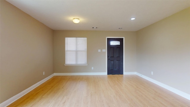 21366 Claretfield Ct, Humble, TX 77338 - photo 8