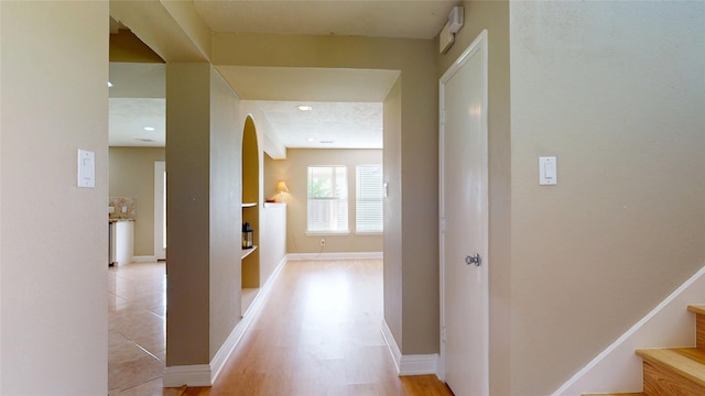 21366 Claretfield Ct, Humble, TX 77338 - photo 9