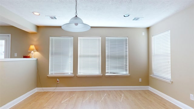 21366 Claretfield Ct, Humble, TX 77338 - photo 10
