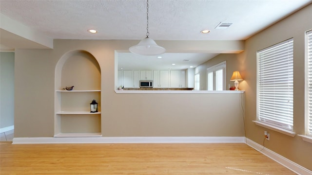 21366 Claretfield Ct, Humble, TX 77338 - photo 13