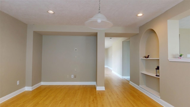 21366 Claretfield Ct, Humble, TX 77338 - photo 12