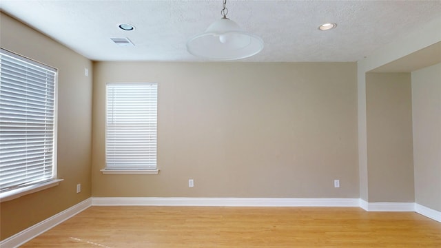 21366 Claretfield Ct, Humble, TX 77338 - photo 11