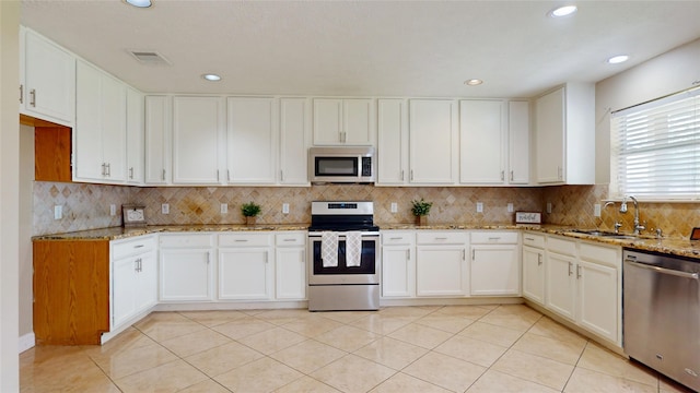 21366 Claretfield Ct, Humble, TX 77338 - photo 14