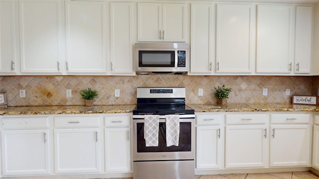 21366 Claretfield Ct, Humble, TX 77338 - photo 15