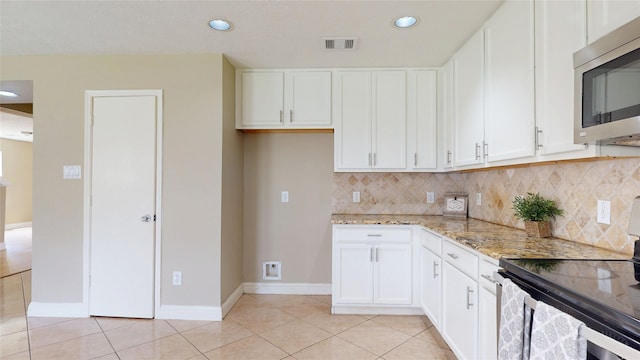 21366 Claretfield Ct, Humble, TX 77338 - photo 16