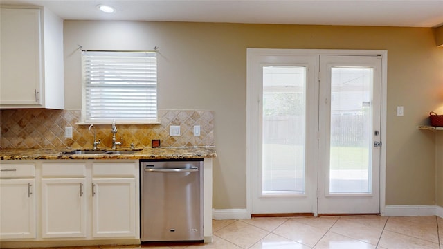 21366 Claretfield Ct, Humble, TX 77338 - photo 18