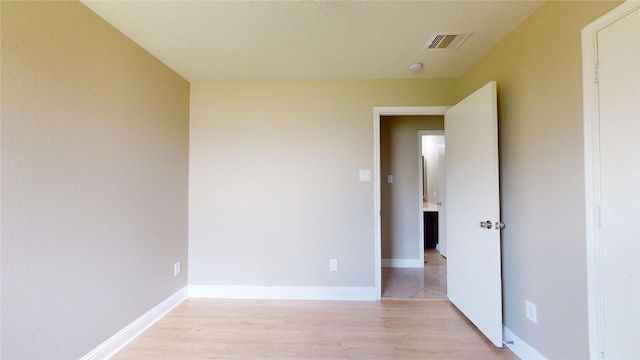 21366 Claretfield Ct, Humble, TX 77338 - photo 20