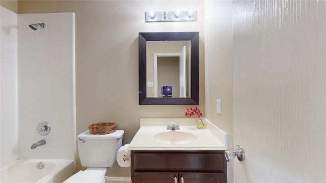 21366 Claretfield Ct, Humble, TX 77338 - photo 21