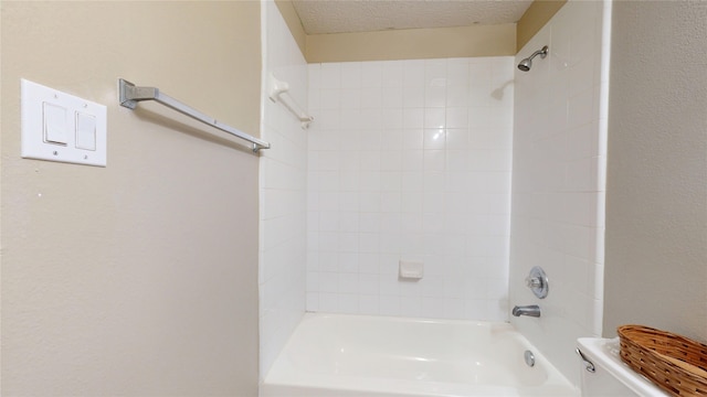 21366 Claretfield Ct, Humble, TX 77338 - photo 22
