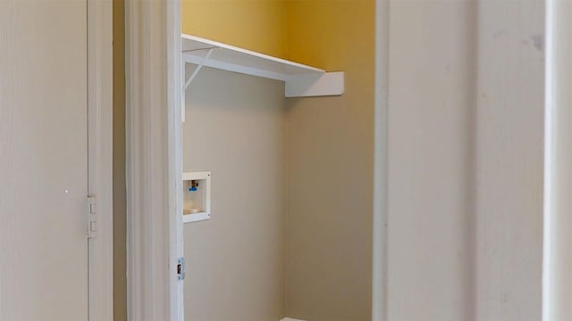 21366 Claretfield Ct, Humble, TX 77338 - photo 46