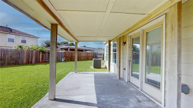 21366 Claretfield Ct, Humble, TX 77338 - photo 47